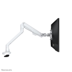 MONITOR ACC DESK MOUNT 10-32"/FPMA-D750WHITE2 NEOMOUNTS - Image 6