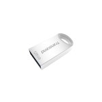 MEMORY DRIVE FLASH USB3 128GB/710S TS128GJF710S TRANSCEND - Image 4