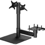 IMIN MOBILE POS ACC RETAIL STAND B/1 07 1S 021 B IMIN