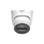 DAHUA NET CAMERA 6MP EYEBALL/HDW5659H-ASE-PV0360BPRO DAHUA