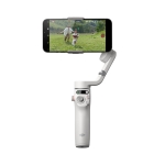 GIMBAL OSMO MOBILE 6/PL. GRAY CP.OS.00000284.01 DJI - Image 6