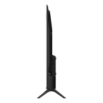TV Set TCL 40 " Full HD 1920 x 1080 pixels Flat 16:9 QLED 40V5C - Image 8