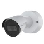 AXIS NET CAMERA M2035-LE IR BULLET/WHITE 02124-001 AXIS