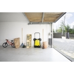 PUSH SWEEPER S 4 TWIN 2IN1/1.766-365.0 KARCHER - Image 10