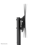 TV SET ACC FLOOR STAND 37-70"/FL50-540BL1 NEOMOUNTS - Image 8