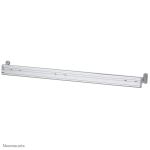 TV SET ACC SCREEN TOOLBAR SILV/10-24" FPMA-WTB100 NEOMOUNTS - Image 2