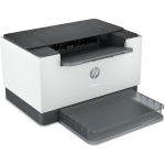 Laser Printer HP LaserJet M209DW 6GW62F - Image 3