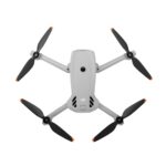 DJI Drone|DJI|Lito X1 Fly More Combo|CP.MA.00000974