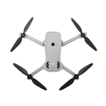 DJI Drone|DJI|Lito X1 Fly More Combo|CP.MA.00000974