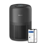 AIR PURIFIER/AC0951/13 PHILIPS - Image 5
