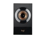 SPEAKER 2.1 Z533/980-001054 LOGITECH - Image 4