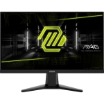 LCD Monitor MSI 24.5 " 1920 x 1080 pixels Full HD Native aspect ratio 16:9 LCD Flat MAG256F