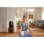 HUMIDIFIER/HU3918/10 PHILIPS - Image 11