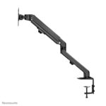 MONITOR ACC DESK MOUNT 17-27"/FPMA-D650BLACK NEOMOUNTS - Image 8