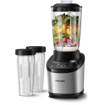 BLENDER/HR3760/10 PHILIPS - Image 14