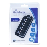 CABLE USB3 INTERFACE HUB/MRCS505 MEDIARANGE - Image 2