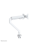 MONITOR ACC DESK MOUNT 10-32"/FPMA-D750WHITE2 NEOMOUNTS - Image 9