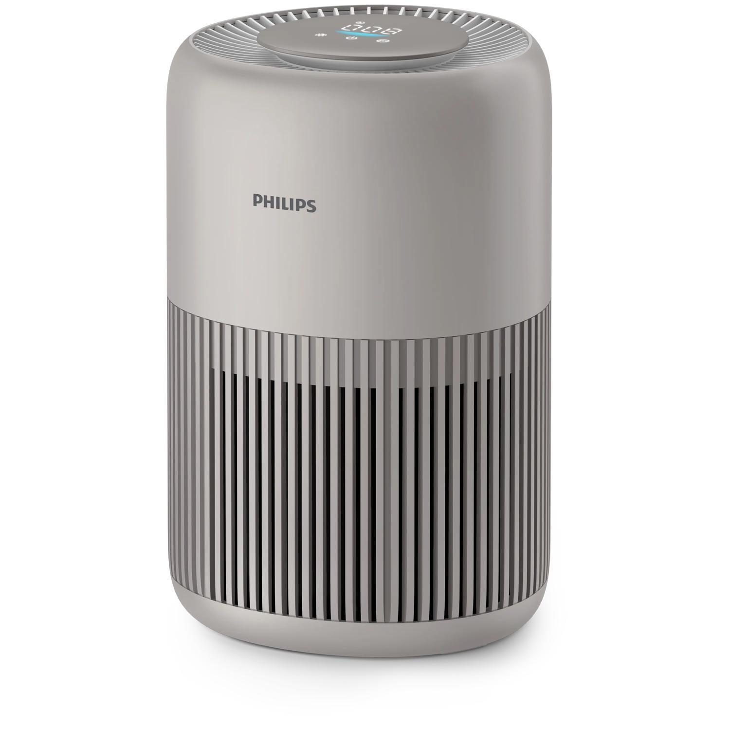 76ffda6e-b3b3-447f-bc1e-8423f2346363 AIR PURIFIER/AC0921/14 PHILIPS - Image 1