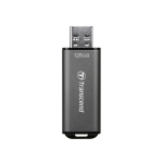 MEMORY DRIVE FLASH USB3 128GB/920 TS128GJF920 TRANSCEND - Image 7