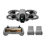 DJI Drone|DJI|Avata 360 Fly More Combo (RC 2)|CP.FP.00000317