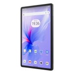 TABLET TAB16 PRO 11" 256GB LTE/TAB 16 PRO GRAY BLACKVIEW - Image 7