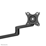 MONITOR ACC DESK MOUNT 17-27''/DUAL DS60-425BL2 NEOMOUNTS - Image 10