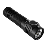 FLASHLIGHT EXPLORER SERIES/4400 LUMENS E4K NITECORE - Image 3