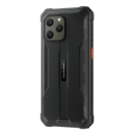 MOBILE PHONE BV5300 PRO/BLACK BLACKVIEW - Image 6