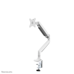 MONITOR ACC DESK MOUNT/10-32" NM-D750WHITE NEOMOUNTS - Image 2