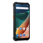MOBILE PHONE BV5300 PRO/BLACK BLACKVIEW - Image 5