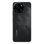 MOBILE PHONE COLOR 6/16/256GB BLACK BLACKVIEW - Image 3