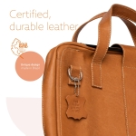NB CASE VIVA 15.6"/RGOAVLAPBR R-GO TOOLS - Image 13