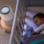 AIR PURIFIER/AC0920/10 PHILIPS - Image 9