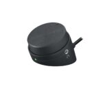 SPEAKER 2.1 Z333/980-001202 LOGITECH - Image 6