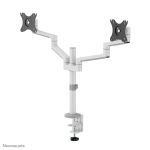 MONITOR ACC DESK MOUNT 17-27''/DUAL DS60-425WH2 NEOMOUNTS - Image 14