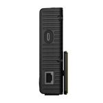 POWER STATION ACC REMOTE/CONTROL 50049001 ECOFLOW - Image 2