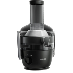 JUICE EXTRACTOR/HR1919/70 PHILIPS