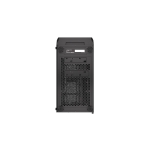 Case ENDORFY Regnum 400 ARGB MidiTower Case product features Transparent panel Not included ATX MicroATX MiniITX Colour Black EY2A009 - Image 28