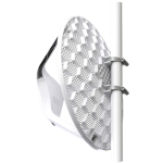 WRL CPE OUTDOOR/RBLHG5KIT MIKROTIK - Image 3
