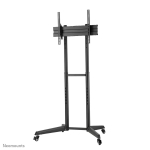 TV SET ACC FLOOR STAND 37-70"/FL50-540BL1 NEOMOUNTS - Image 4