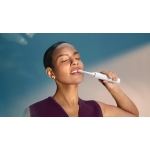 ELECTRIC TOOTHBRUSH/HX9911/19 PHILIPS - Image 7