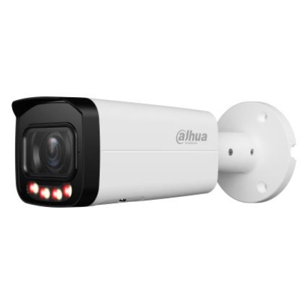 NET CAMERA 4MP BULLET/IPC-HFW2449T-ZAS-IL27135 DAHUA
