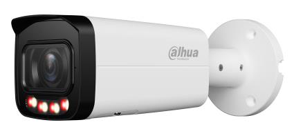 787ac07d-5579-4435-a3ae-c388b06a3fc1 NET CAMERA 4MP BULLET/IPC-HFW2449T-ZAS-IL27135 DAHUA - Image 1