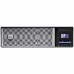 EATON UPS|EATON|2200 Watts|2200 VA|Wave form type Sinewave|LineInteractive|Phase 1 phase|Rack 3U|5PX2200IRT3UG2