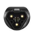 POWER STATION ACC ADAPTER/EV X-STREAM 5004701003 ECOFLOW - Image 3
