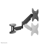 MONITOR ACC WALL MOUNT/23-42" WL70-550BL12 NEOMOUNTS - Image 11