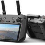 DJI DRONE ACC RC PRO ENTERPRISE/CP.RC.00000022.01 DJI