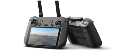 DJI DRONE ACC RC PRO ENTERPRISE/CP.RC.00000022.01 DJI