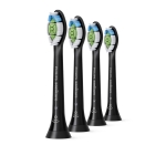 PHILIPS ELECTRIC TOOTHBRUSH ACC HEAD/HX6064/88 PHILIPS