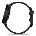 SMARTWATCH VIVOMOVE SPORT/BLACK 010-02566-00 GARMIN - Image 8
